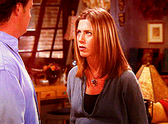 rachel
