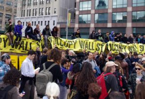 Day_60_Occupy_Wall_Street_November_15_2011_Shankbone_18